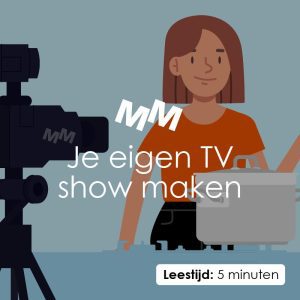 Blog thumbnail TV show NL