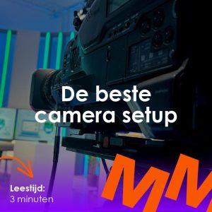 Blog thumbnail camera setup NL 1