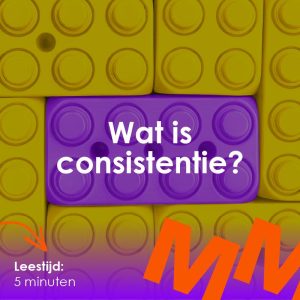 Blog thumbnail consistentie NL