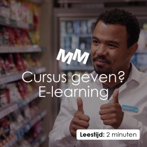 Blog thumbnail e learning NL 1