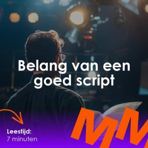Blog thumbnail goed script NL