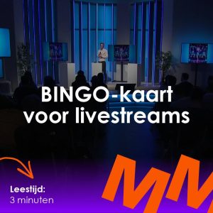 Blog thumbnail livestream cliches NL 1