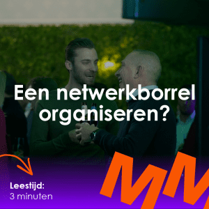 Blog thumbnail netwerkborrel organiseren NL 1