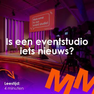 Blog thumbnail nieuw NL