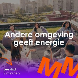 Blog thumbnail omgeving NL