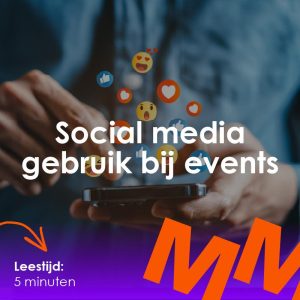 Blog thumbnail social media aanpak NL 1