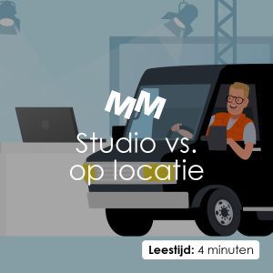 Blog thumbnail studio vs op locatie NL