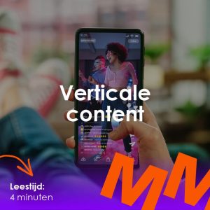 Blog thumbnail verticale content NL