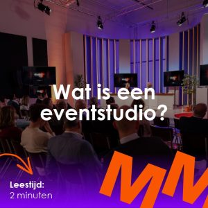 Blog thumbnail wat eventstudio NL