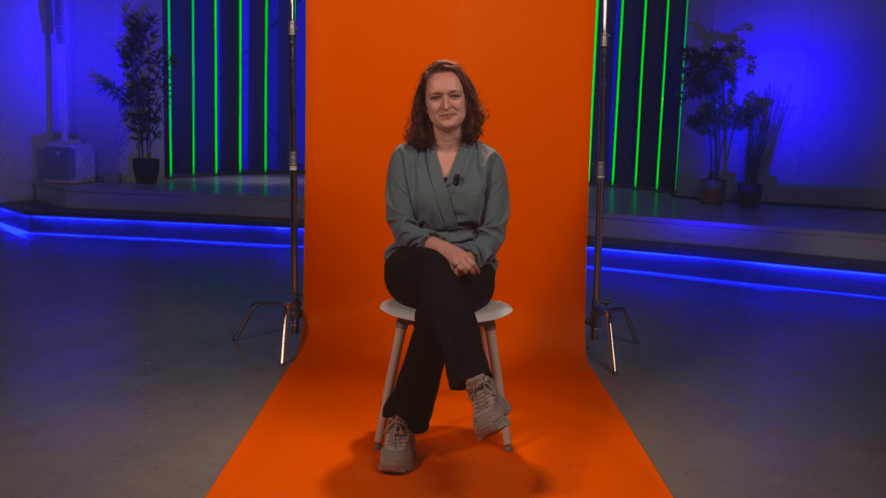 Chronisch Zorgnet SPOT.00 00 01 06.Still001 1280x720 1