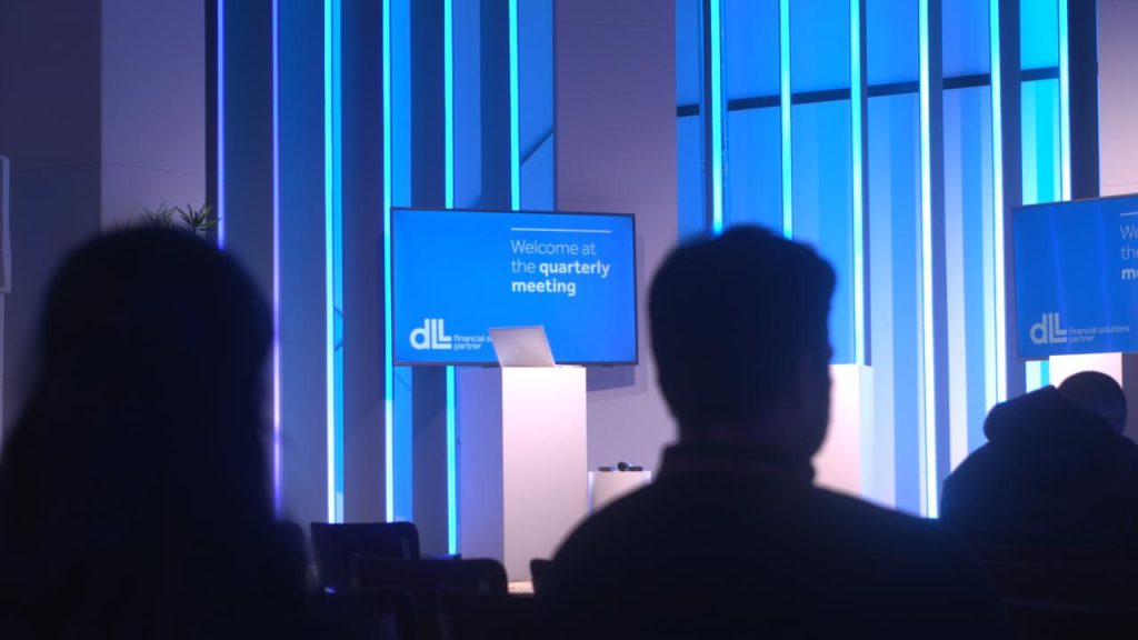 Header dll 1280x720 1