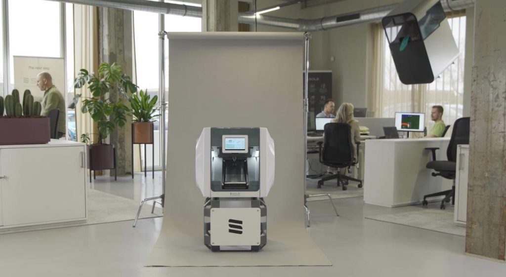 Schermafbeelding 2024 06 03 om 11.59.09 e1717425637534 1280x701 1