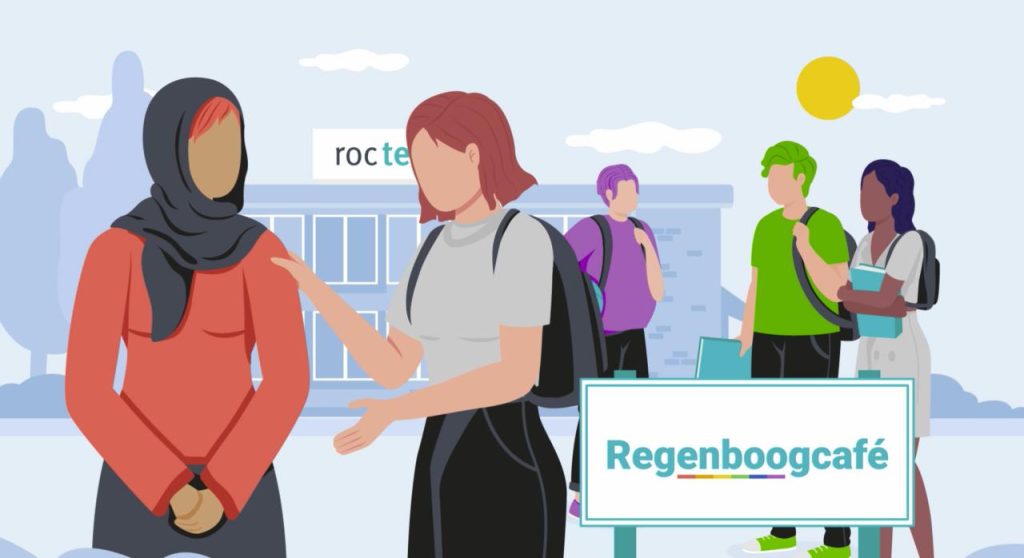 Schermafbeelding 2024 06 03 om 12.46.01 1280x698 1