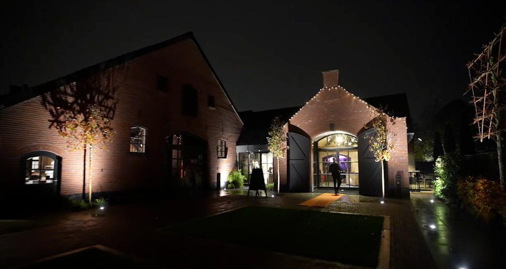 Schermafbeelding 2024 06 12 om 16.41.58