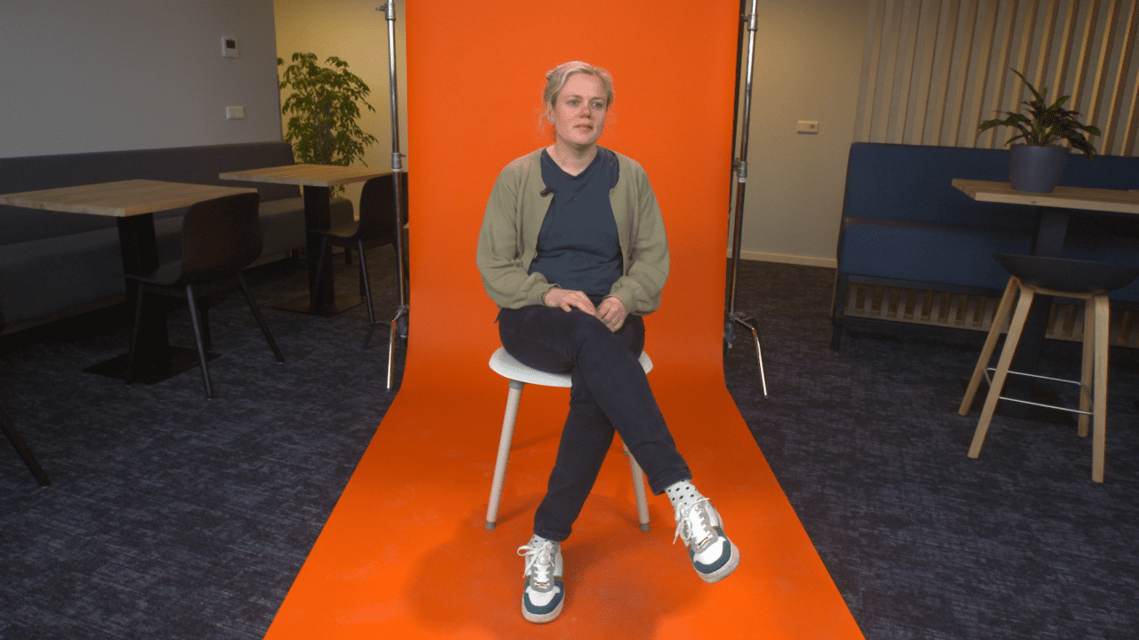 Schulinck SPOT.00 00 00 00.Still001 2 1280x720 1