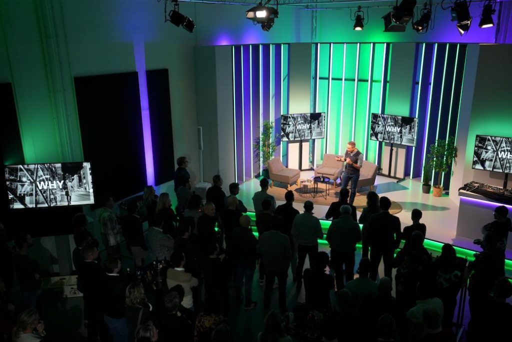 Screenshot 2024 06 05 at 12.52.55 1