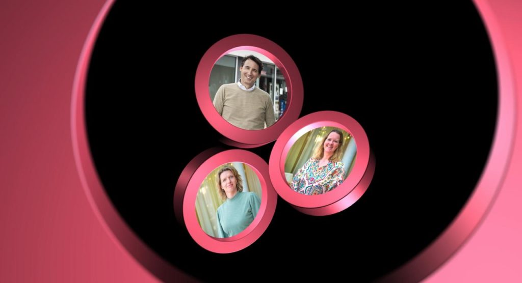 Screenshot 2024 06 05 at 13.36.26 1280x695 1