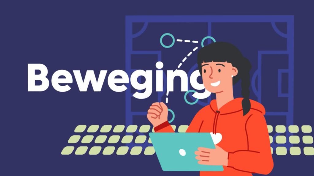 Screenshot 2024 06 06 at 13.59.02 1280x717 1