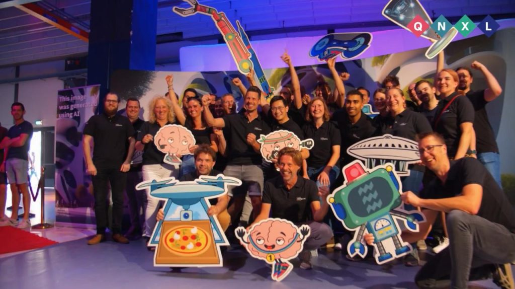 Screenshot 2024 06 06 at 14.12.13 1280x718 1