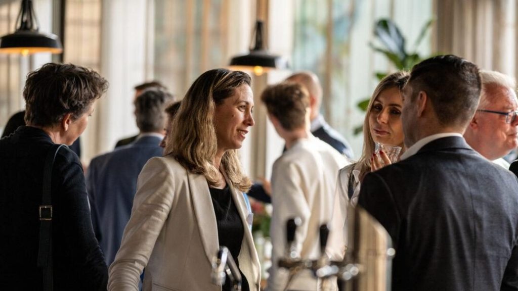 V 152 1280x853 1 e1754007039490