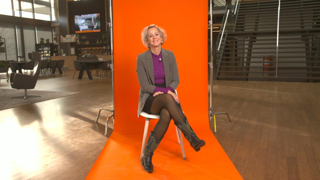 Vanderlande SPOT.00 00 11 15.Still002 1280x720 1