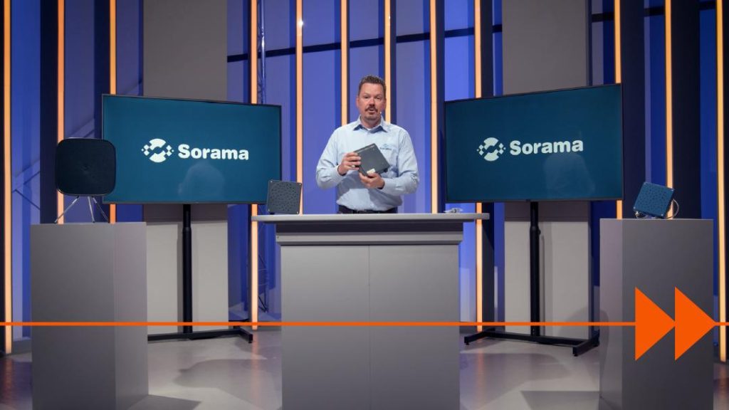 project Sorama 1 kopie 1