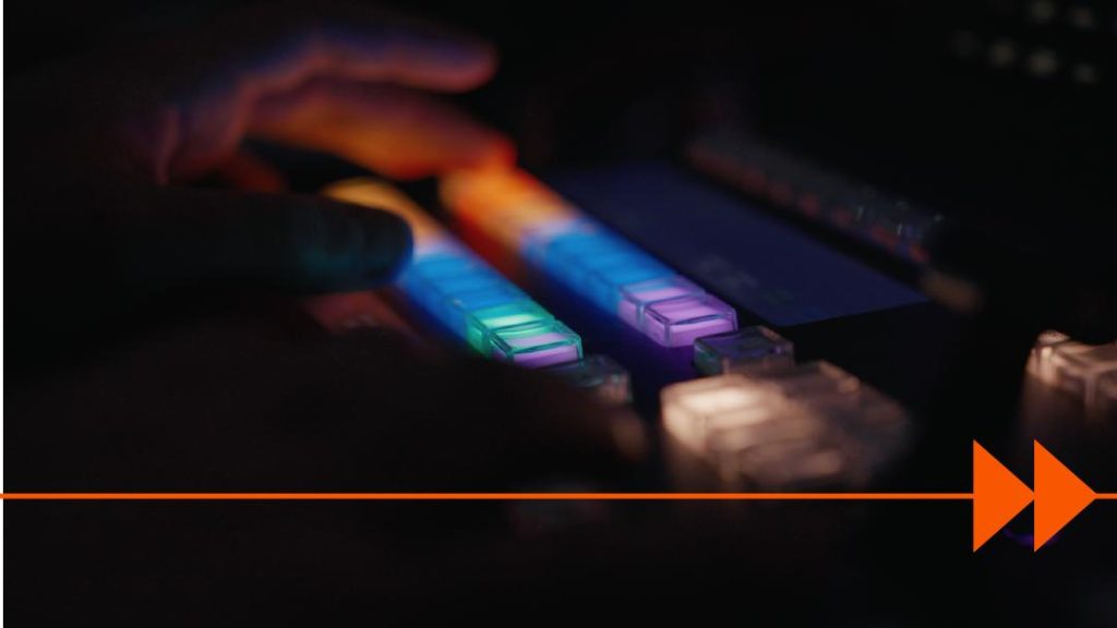 testcasesLandscape 2