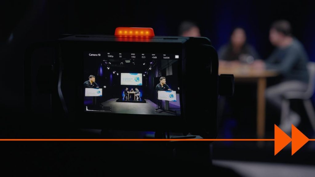 testcasesLandscape 4