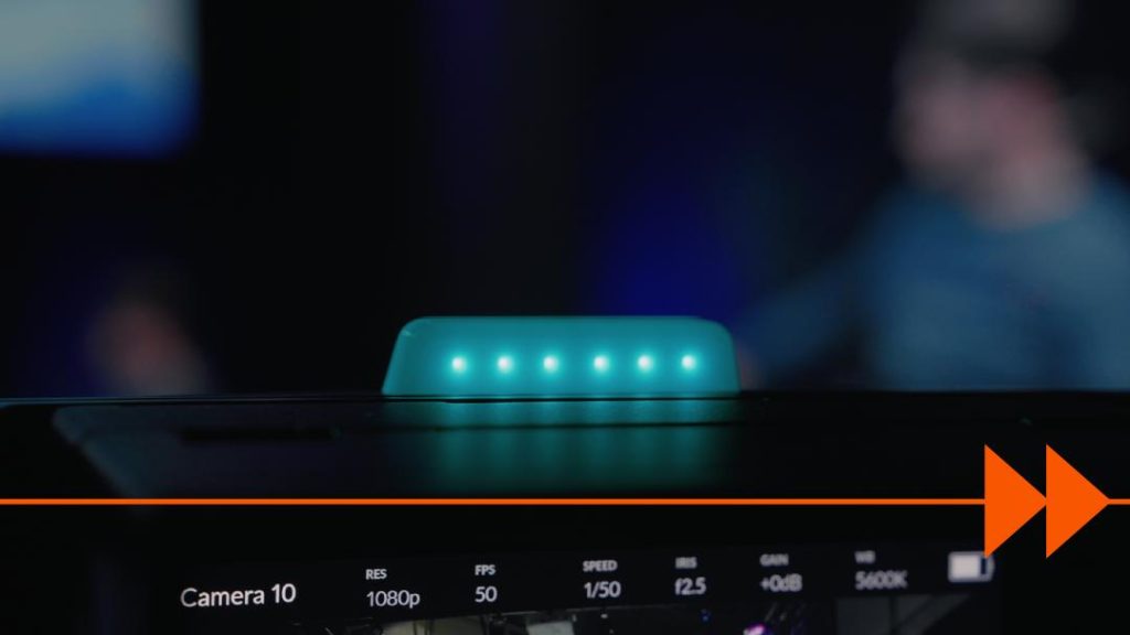 testcasesLandscape 5