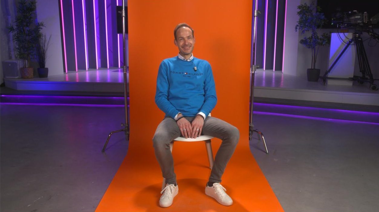 testimonial still bosch 1280x720 1 e1759396808539