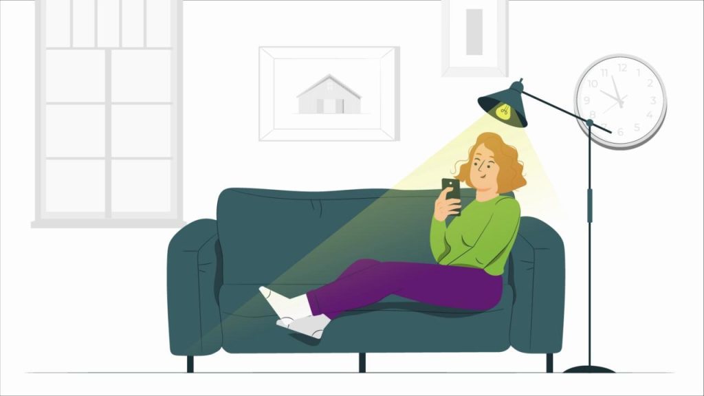 vlcsnap 2024 06 06 11h14m48s559 1280x720 1