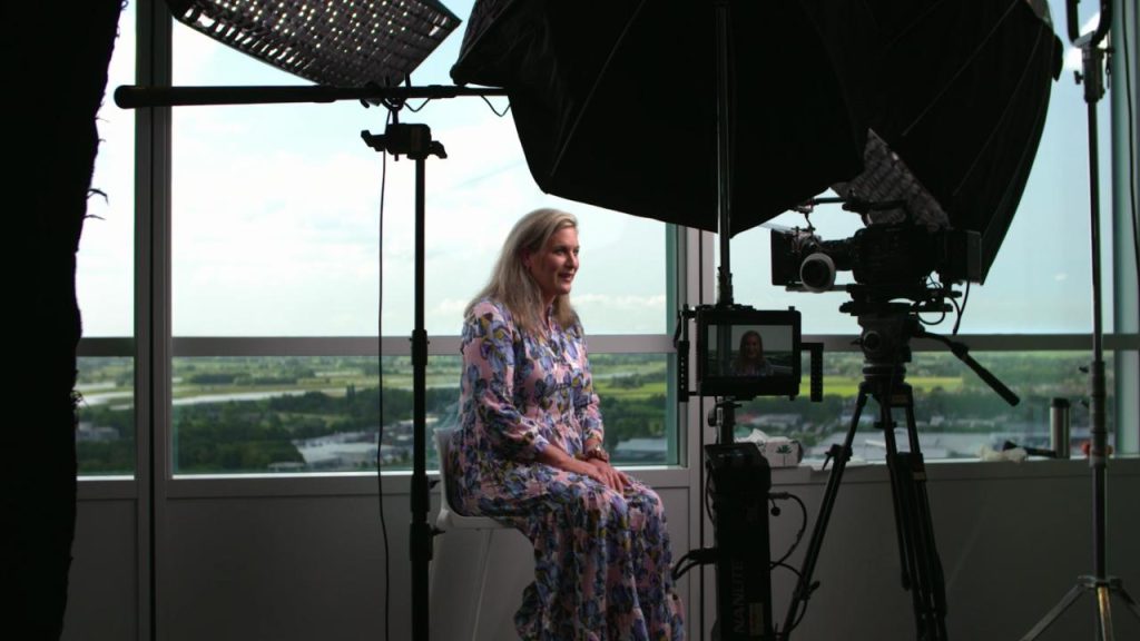 vlcsnap 2024 06 06 14h50m36s355 1280x720 1