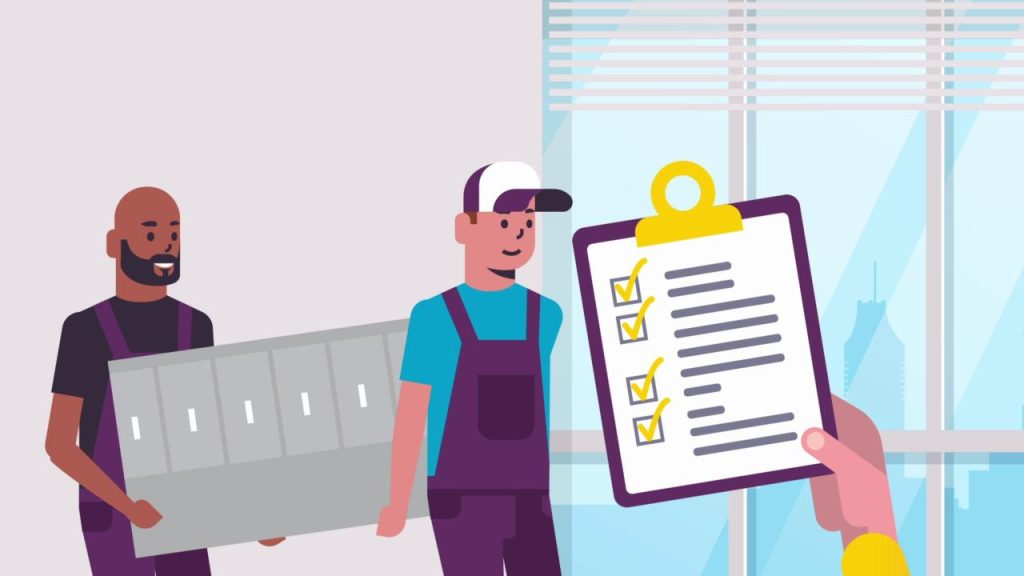 vlcsnap 2024 06 06 15h14m01s310 1280x720 1