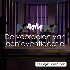 voordeleneventlocatie