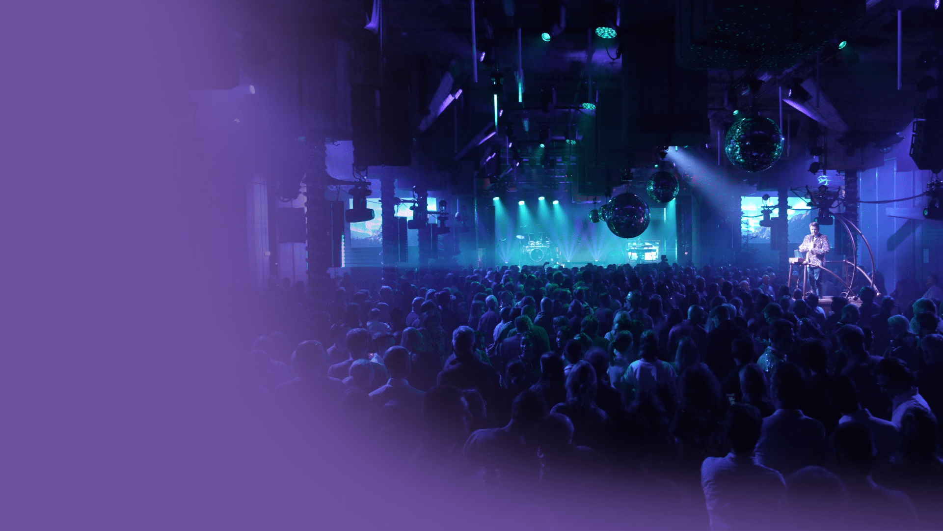 Aftermovie laten maken