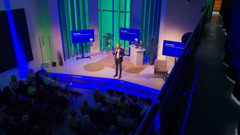 Eventstudio Eindhoven min scaled