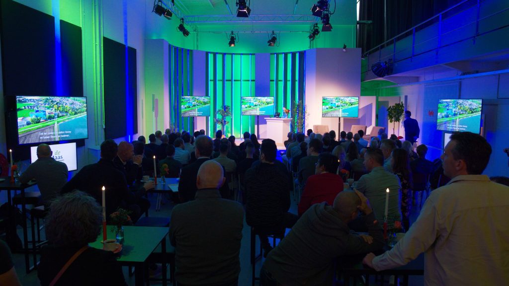 Eventstudio SoMMedia min scaled