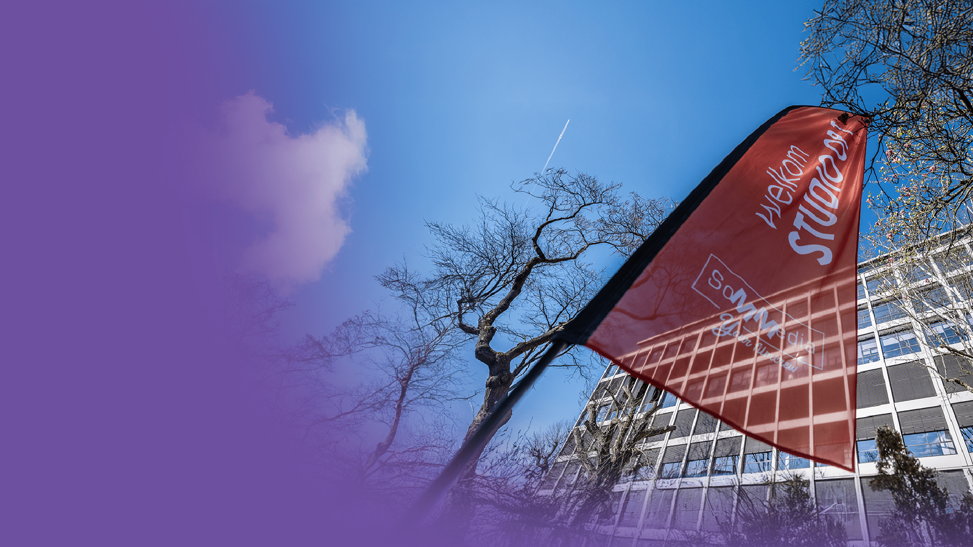 Inspiratie en ideeen