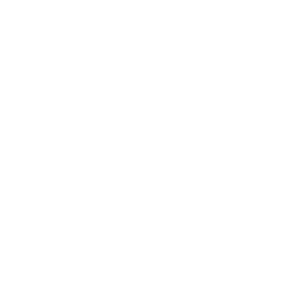 Logo 24U