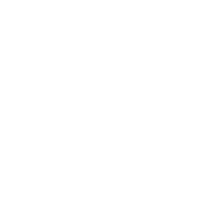 Logo ABN