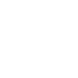 Logo BOSCH