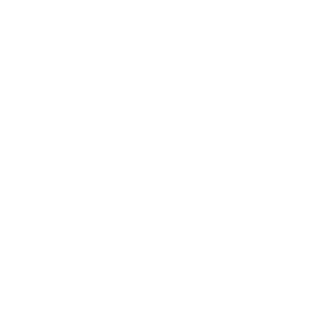 Logo Frisse blikken