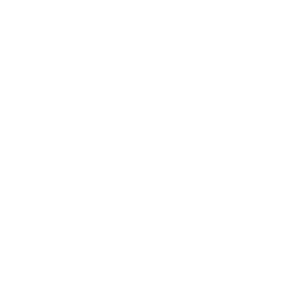 Logo Grando