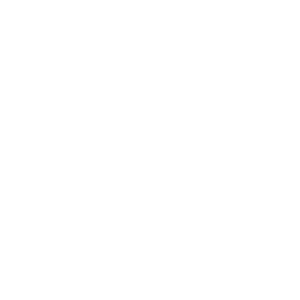 Logo Hendrik Veder
