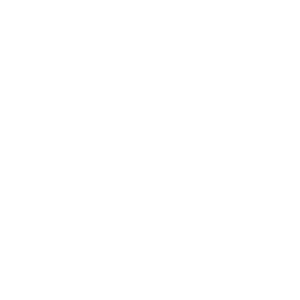 Logo Ictivity