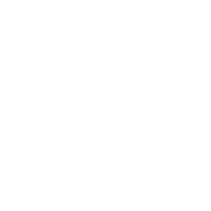 Logo Mobility lab