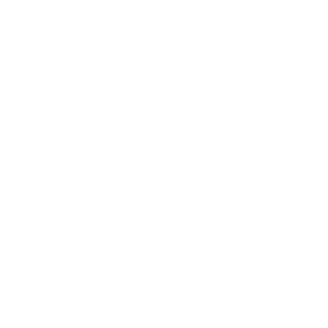 Logo ROC ter Aa