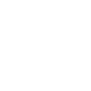 Logo Sartorius