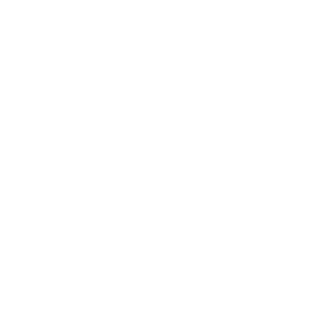Logo TedX