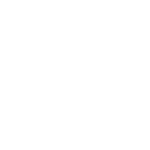 Logo Tzorg